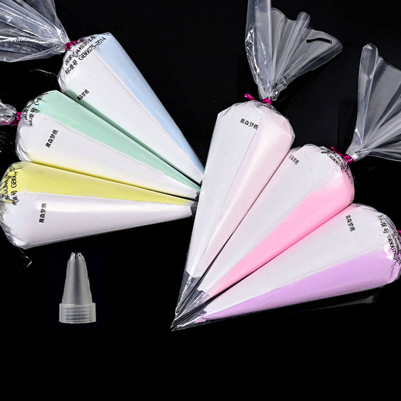 Colla per panna montata a due  - Clay Bar Lubricant recensione e prezzo