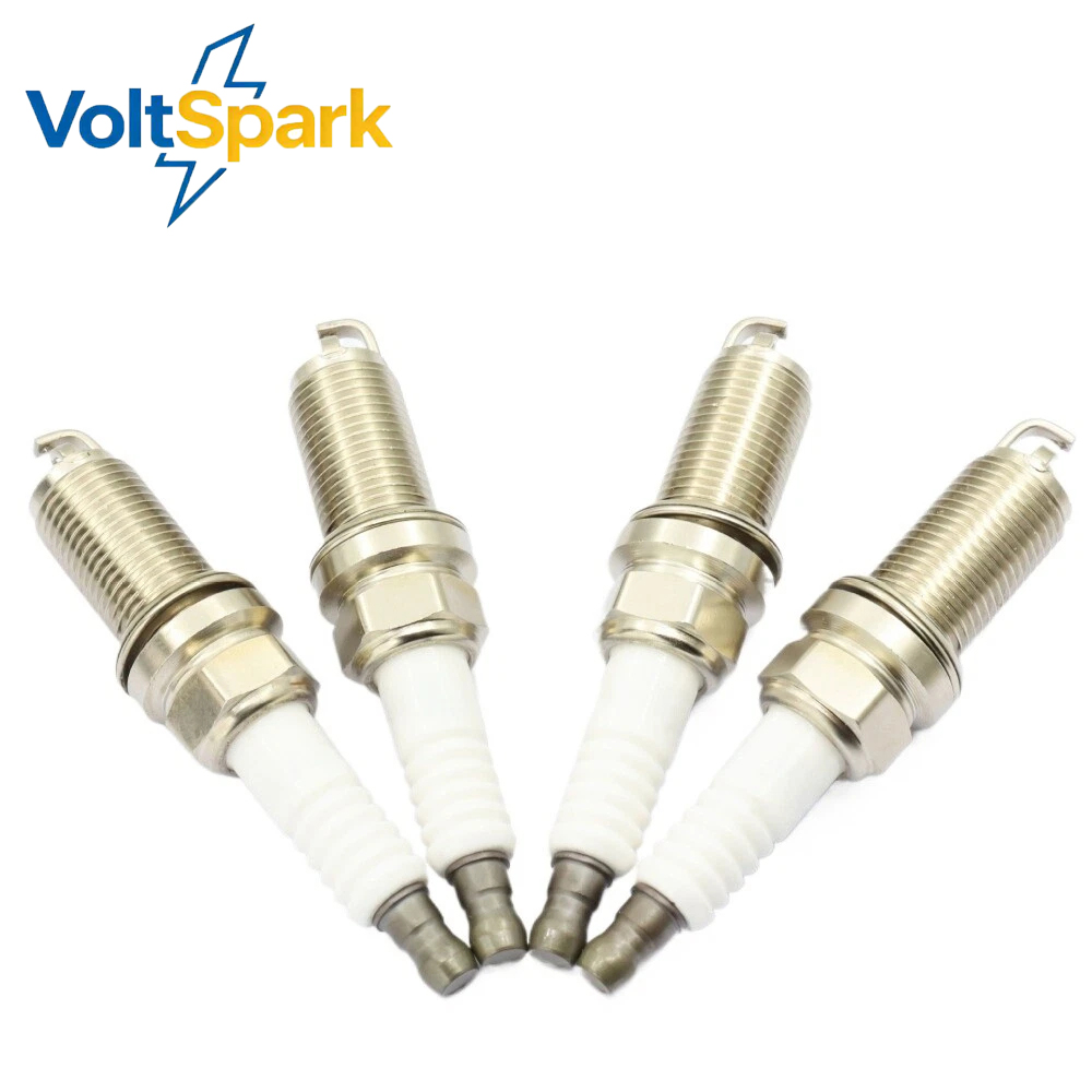 Candela d'Accensione 024223656 - Bosch Spark Plug Platinum recensione e prezzo