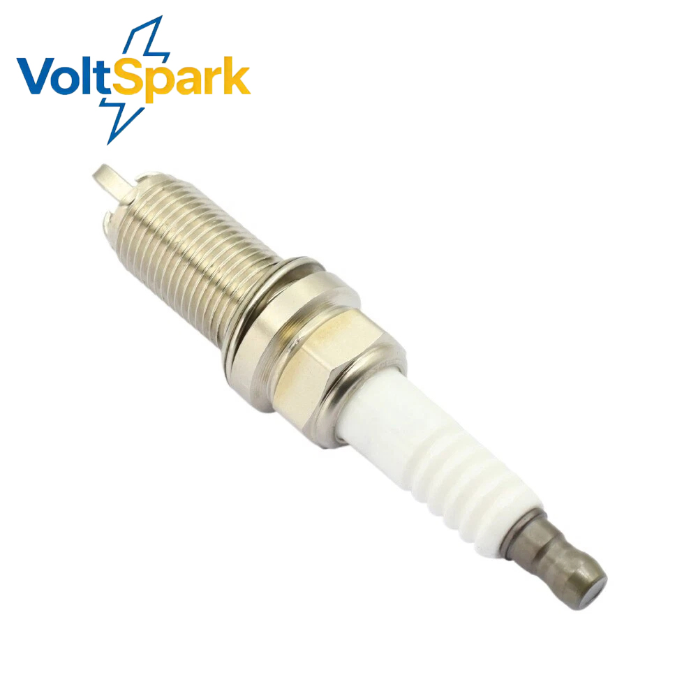 Candela d'Accensione 121200376 - Bosch Spark Plug Platinum recensione e prezzo