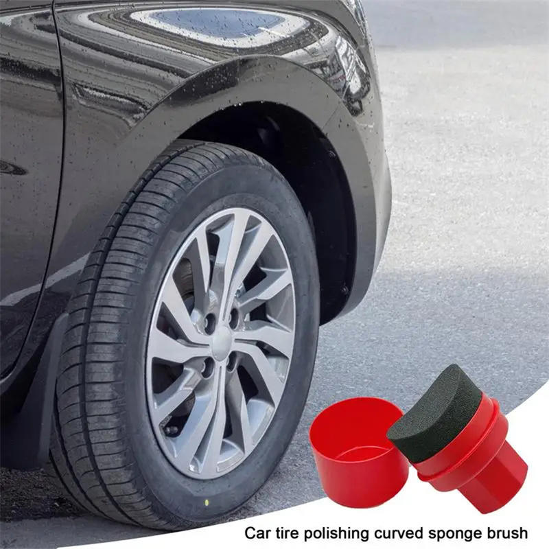 Spugna per ceretta per applica - Wax Applicator Pad recensione e prezzo