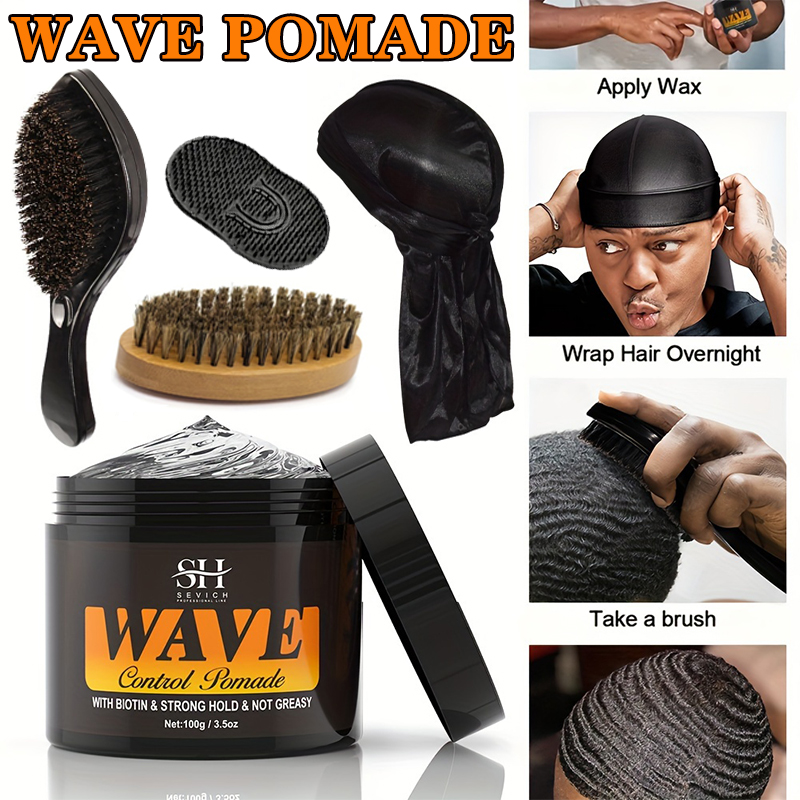 360 Onde Profonde Controllo Po - Clay Bar Lubricant recensione e prezzo