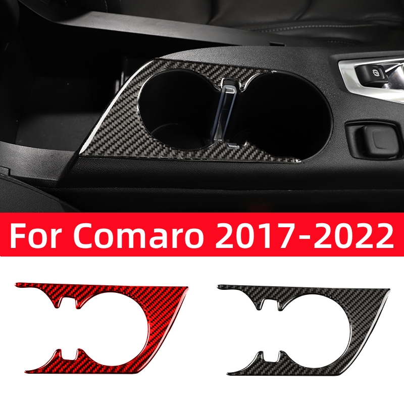 Accessori per Chevrolet Camaro - Interior Detailing Kit recensione e prezzo