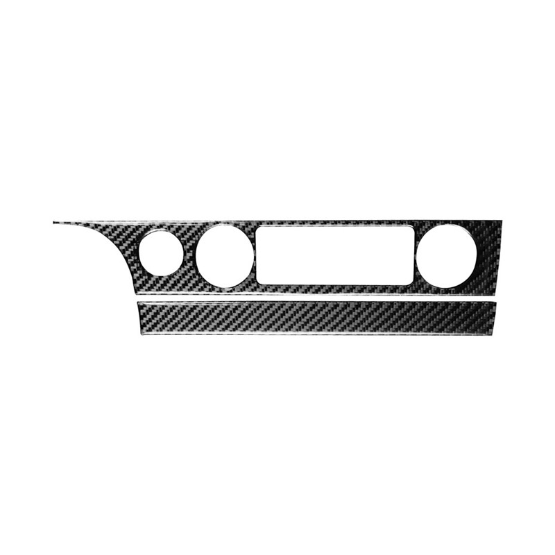 Accessori interni auto per Hon - Interior Detailing Kit recensione e prezzo