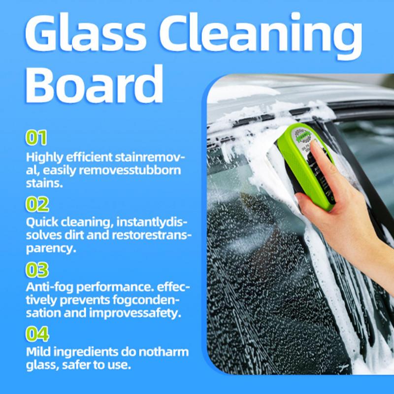 Dispositivo per la rimozione d - Car Cleaning Brush recensione e prezzo