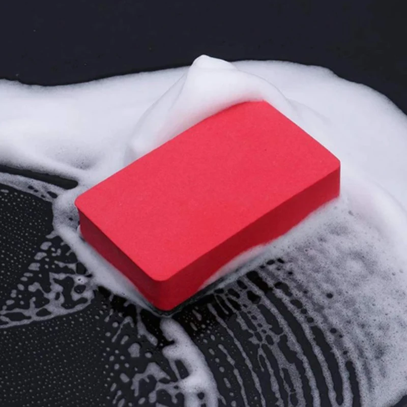 1/2/5Pcs Auto Magic Clay Bar P - Clay Bar Lubricant recensione e prezzo