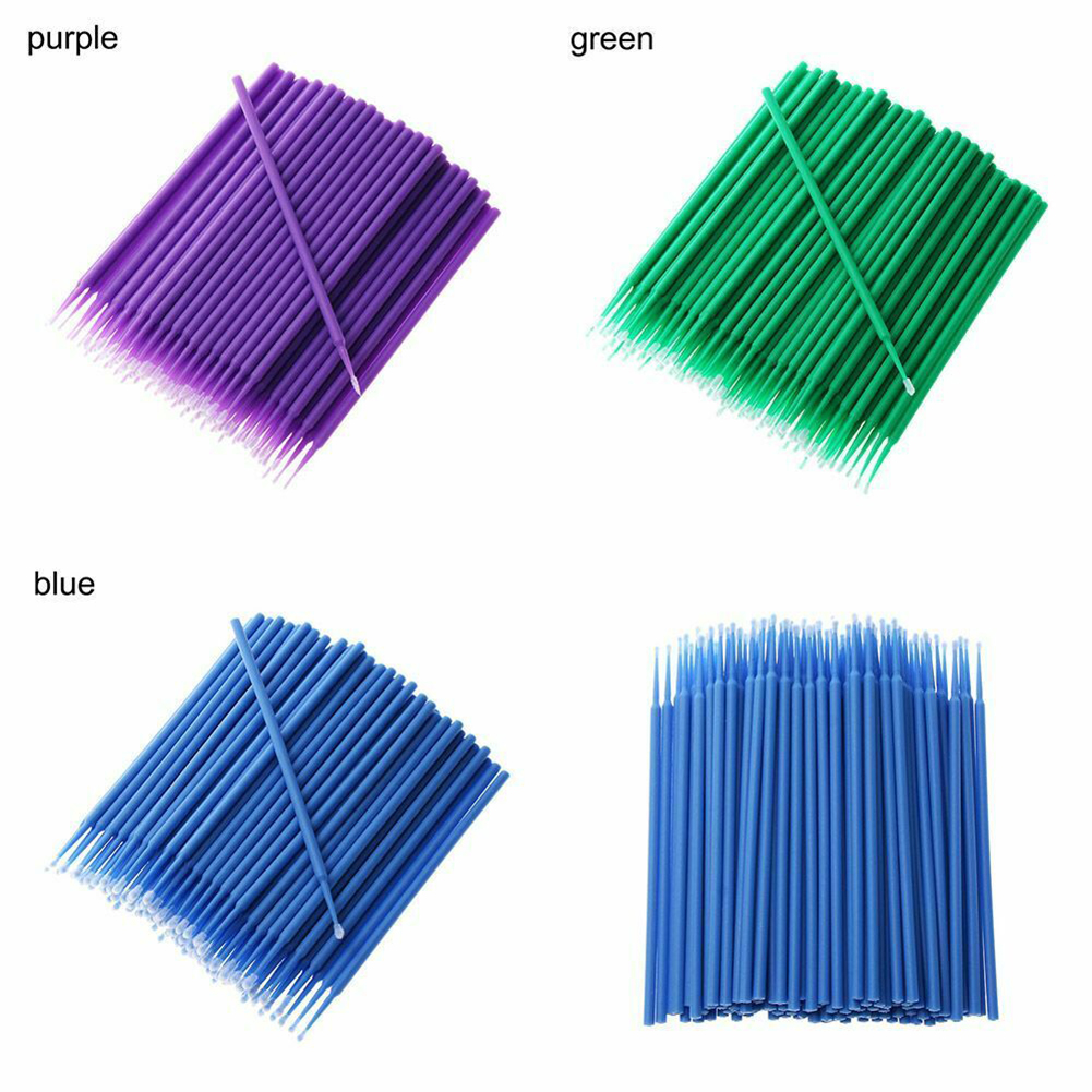 100 pezzi pennelli per auto ve - Detailing Brush Set recensione e prezzo
