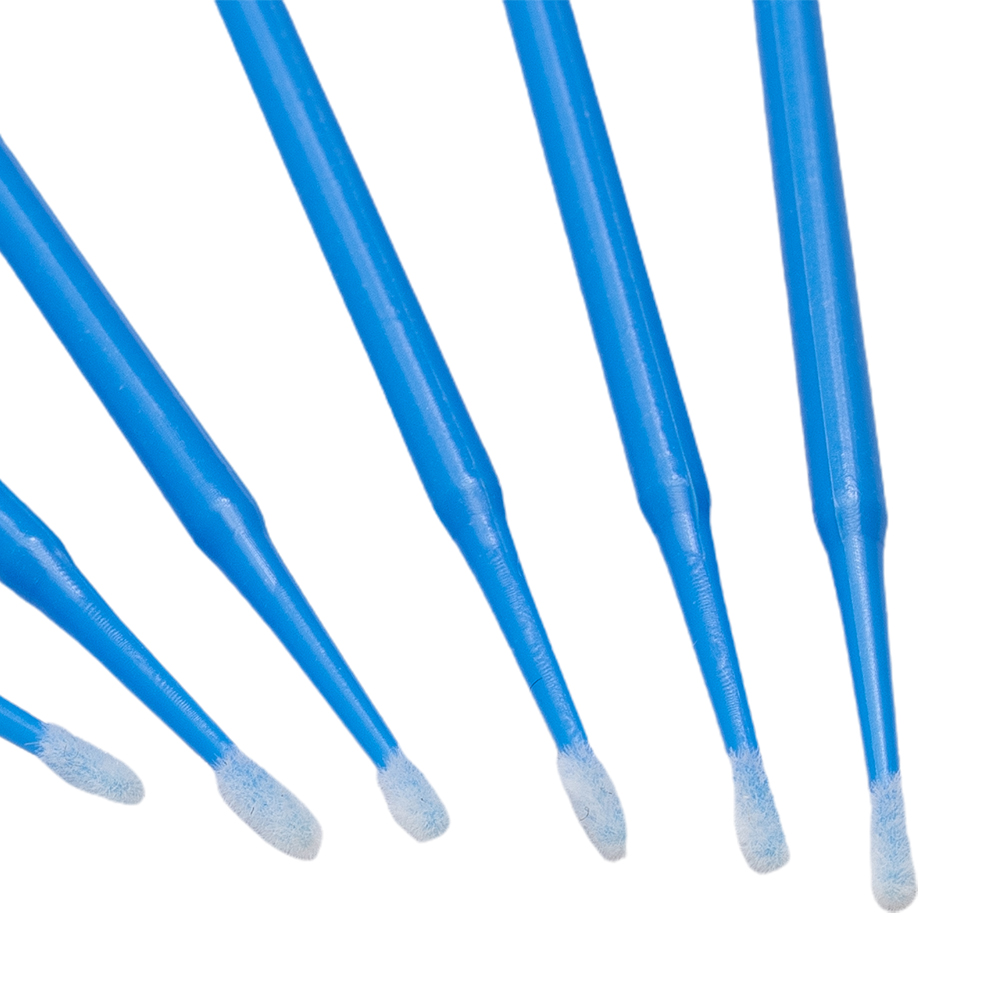 100 pezzi pennelli per auto ve - Detailing Brush Set recensione e prezzo