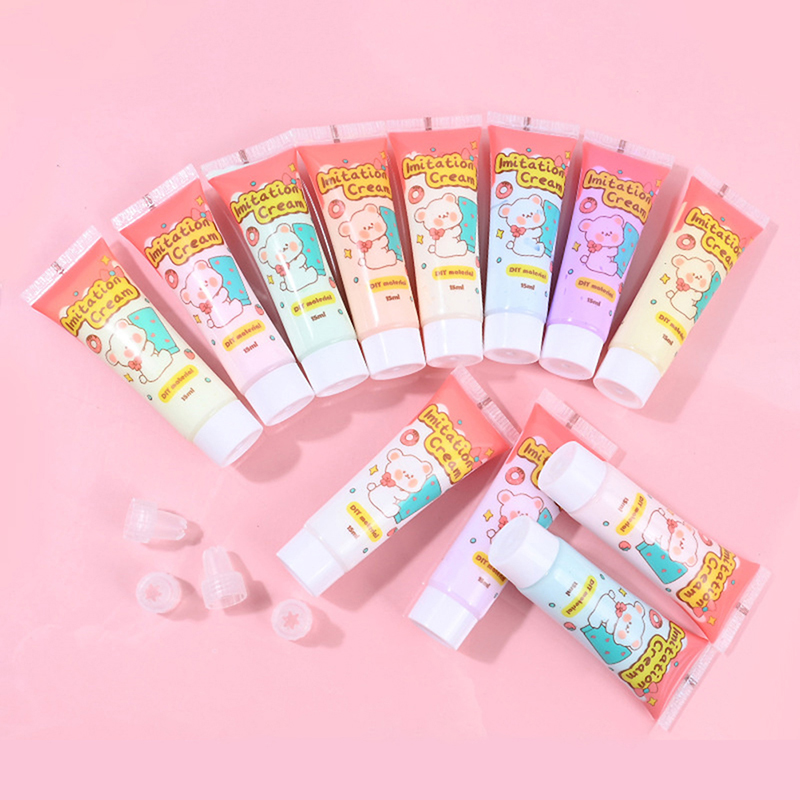 15 ml/bottiglia di crema in re - Clay Bar Lubricant recensione e prezzo