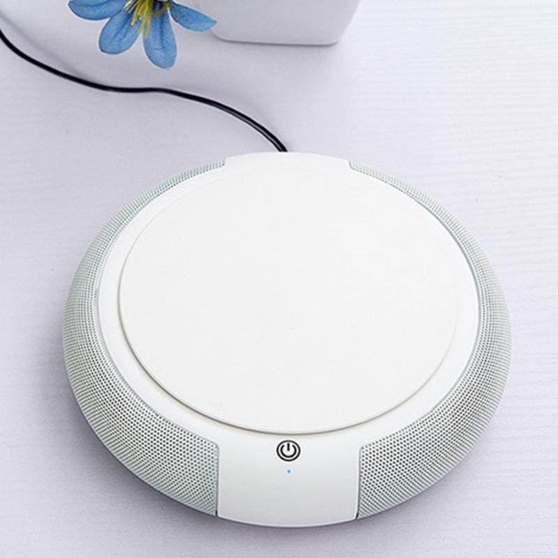 QM08 Purificatore d per auto p - Odor Eliminator Car recensione e prezzo
